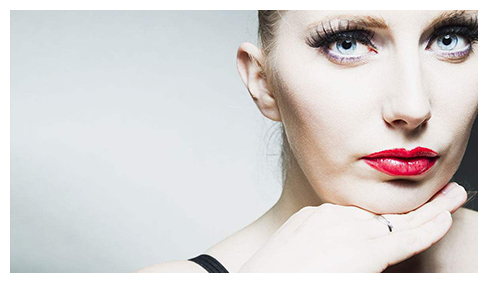 鄂州雕线提升培训