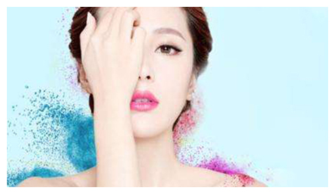 鄂州微整形培训班