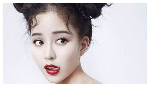 鄂州哪个学校培训微整