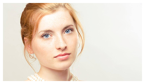 鄂州线雕培训机构