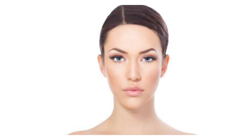 鄂州线雕隆鼻培训班