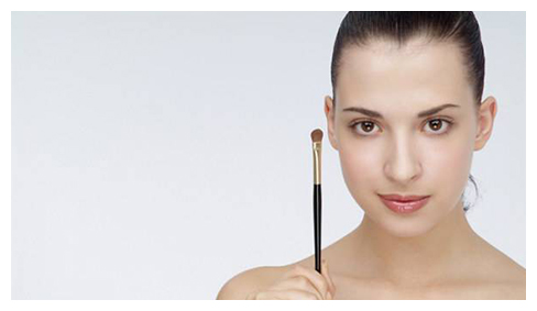 鄂州面部线雕培训学校