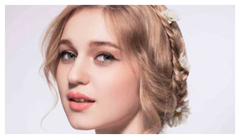 鄂州哪个微整学校培训好