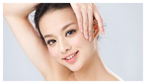 鄂州自体脂肪培训学校