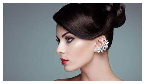 鄂州双眼皮培训学校