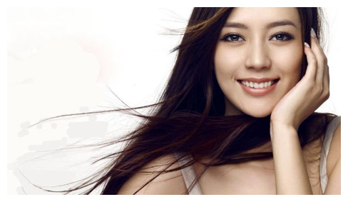 鄂州微整形培训机构哪个好