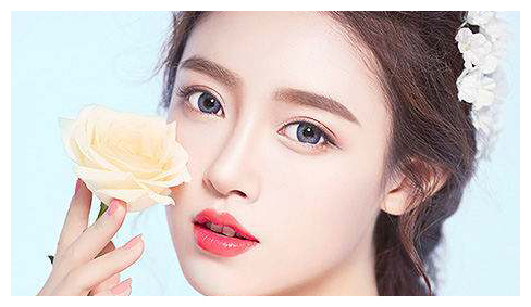 鄂州哪个学校培训微整形最好