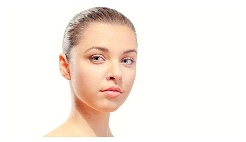 鄂州隆鼻微整形培训学校