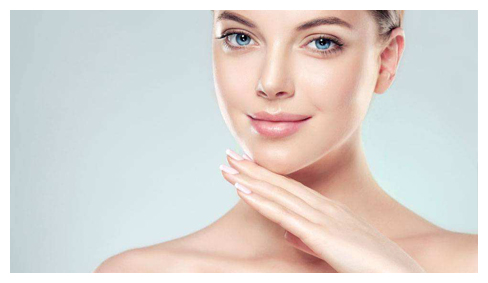 鄂州线雕隆鼻培训