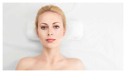 鄂州半永久化妆培训