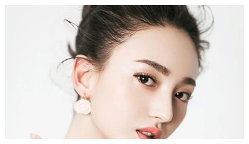 鄂州正规的微整培训学校