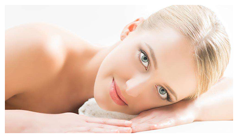 鄂州半永久培训