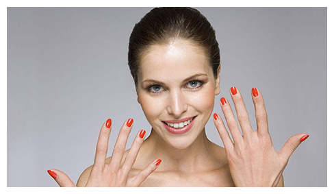 鄂州自体脂肪培训班哪里有