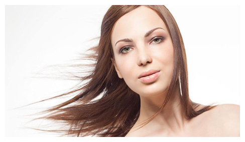 鄂州假体隆鼻培训