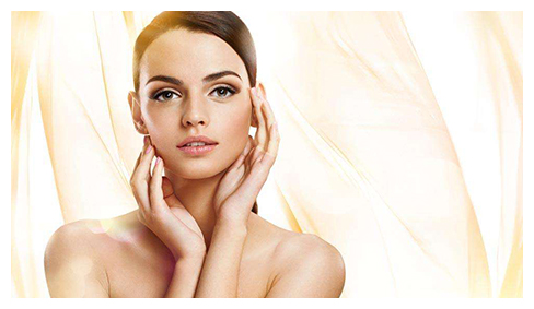 鄂州线雕培训学费多少