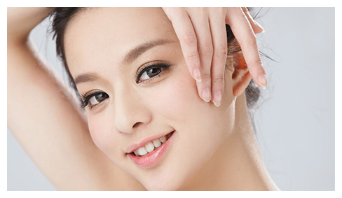 鄂州线雕培训班