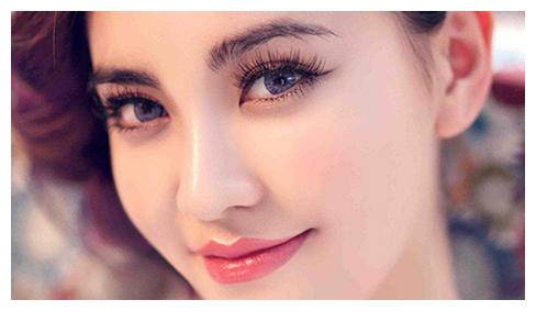 鄂州微整培训机构哪家好