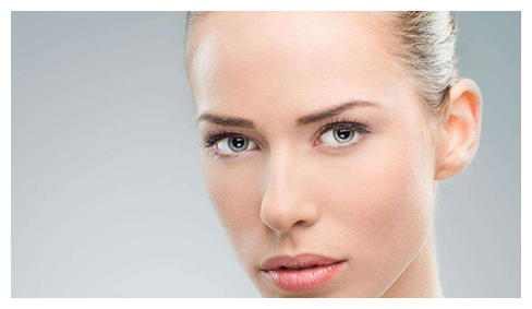 鄂州线雕培训哪里好