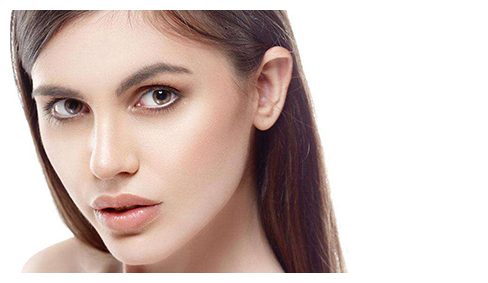 鄂州韩式双眼皮培训