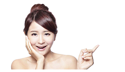 鄂州线雕隆鼻培训