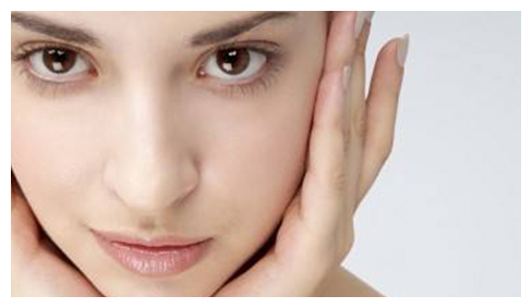 鄂州正规微整形培训学校