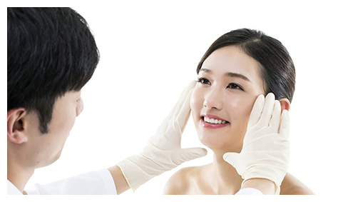 鄂州线雕微整形培训学校