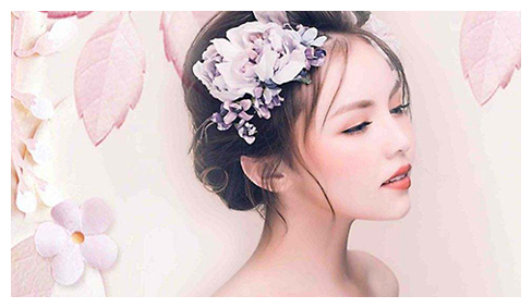 鄂州微整形培训学校排名