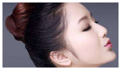 鄂州哪个微整学校培训好