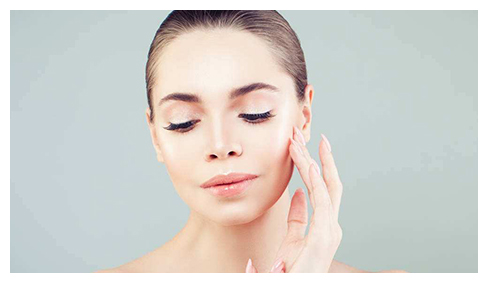 鄂州自体脂肪培训班