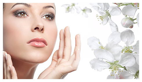 鄂州割双眼皮培训