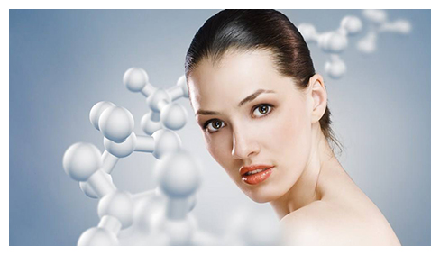 鄂州ppdo线雕隆鼻培训