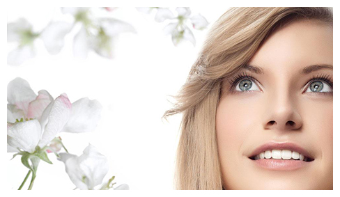 鄂州假体隆鼻手术培训学校