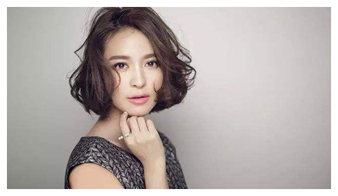 鄂州线雕提升培训