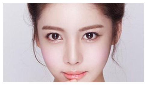 鄂州微整形培训费用是多少