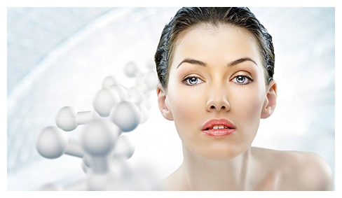 鄂州假体隆鼻培训班