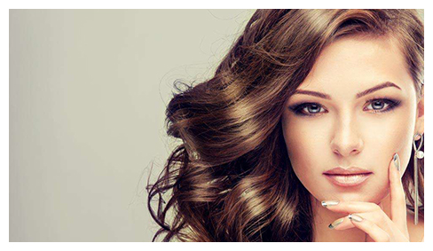 鄂州脂肪填充培训