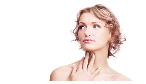 鄂州埋线双眼皮培训