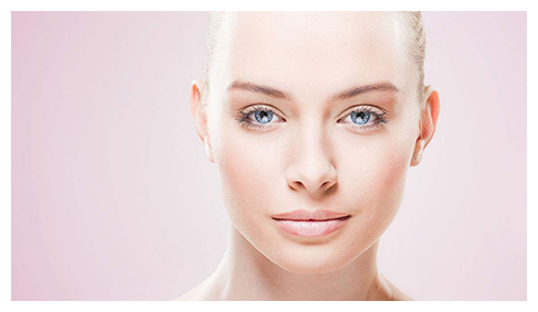 鄂州线雕微整培训