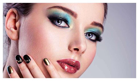 鄂州韩式半永久培训机构