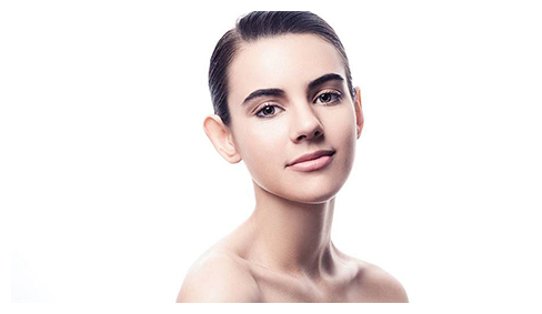 鄂州哪能学半永久纹绣