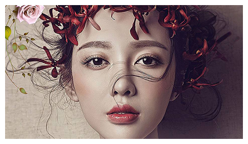 鄂州半永久专业培训学校