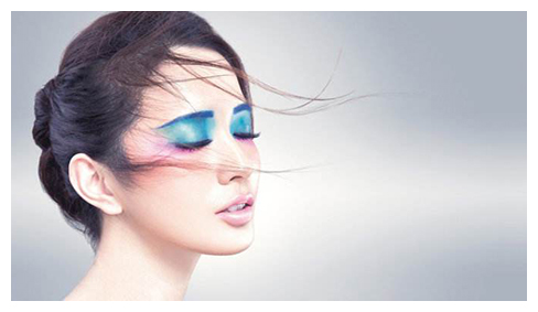 鄂州半永久纹绣培训哪里好