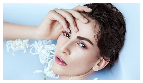 鄂州哪里能学韩国半永久纹绣