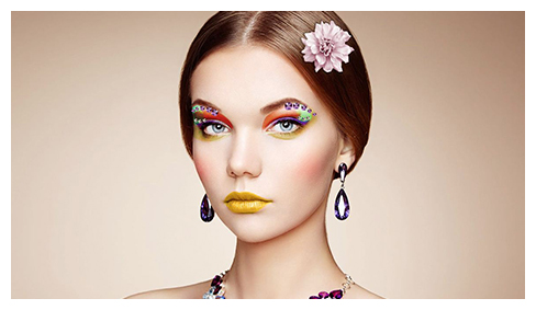 鄂州半永久整形培训学校