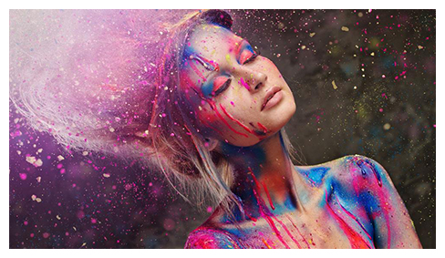 鄂州半永久培训半永久纹身